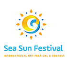 Lloret de Mar, Sea Sun Festival